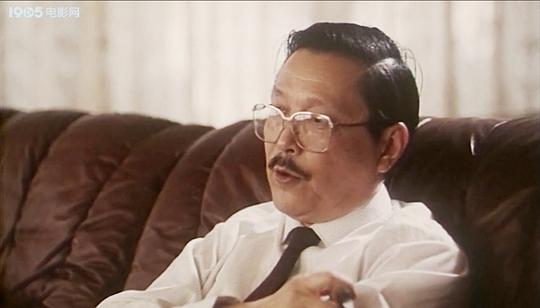 陈希 Xi Chen