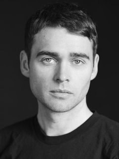 乔·多伊尔 Joe Doyle