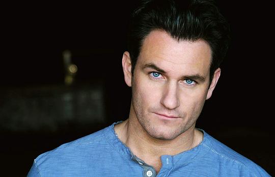 凯文·凯恩 Kevin Kane