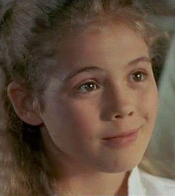 克洛蒂尔德·博东 Clothilde Baudon