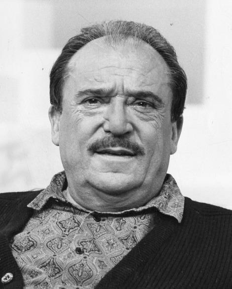 让-马克·蒂博 Jean-Marc Thibault