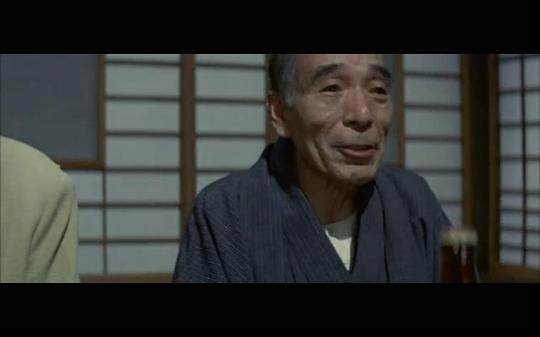 吉田义夫 Yoshio Yoshida