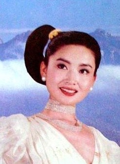 李媛 Yuan Li