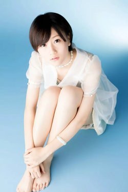 万苏婉 Suwan Wan