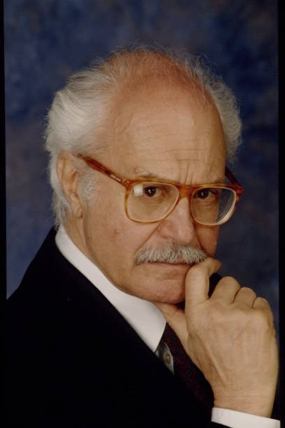 费鲁乔·德切雷萨 Ferruccio De Ceresa