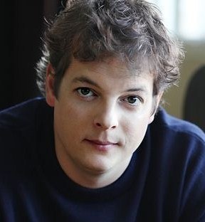 Patrick Drolet Patrick Drolet