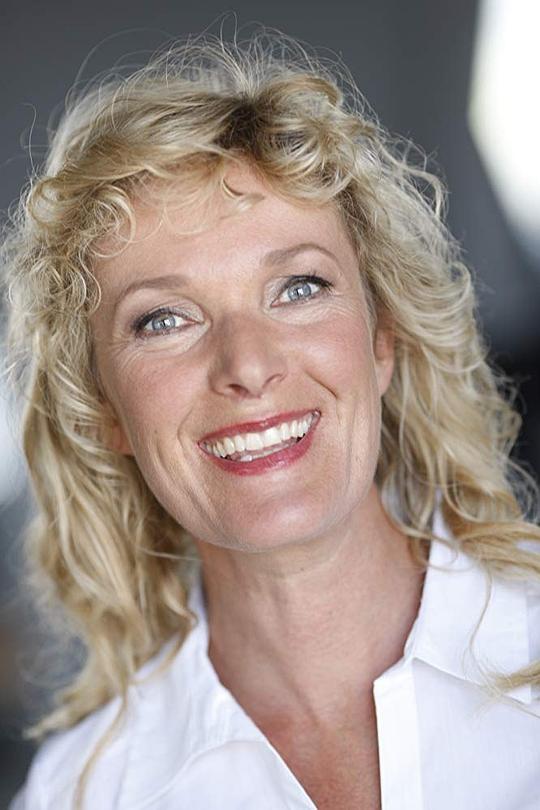 Tammi Øst Tammi Øst