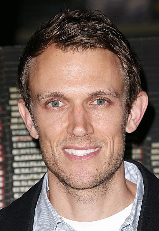 马特·贝蒂内利-奥尔平 Matt Bettinelli-Olpin