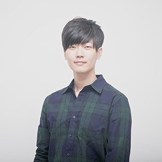 王傢军 Wang Chia-chun