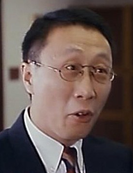 史美仪 Mei-Yee Shut