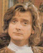 皮埃尔·法布尔 Pierre Fabre