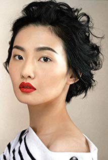 廖雅珺 Ambrose Liao