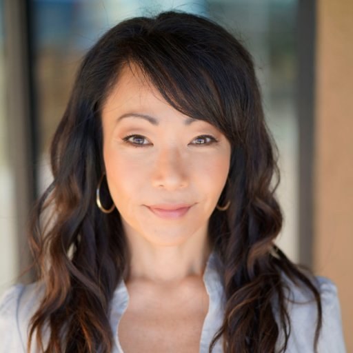 Lee Ann Kim Lee Ann Kim