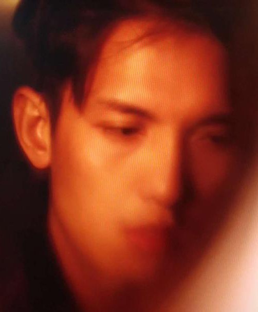 王旭东WXD Xudong Wang