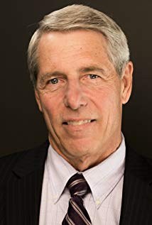 格雷格·海恩斯 Greg Haines