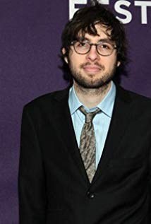 卡洛·米拉贝拉-戴维斯 Carlo Mirabella-Davis