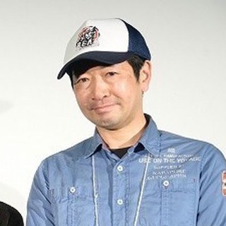 熊谷祐纪 Yûki Kumagai