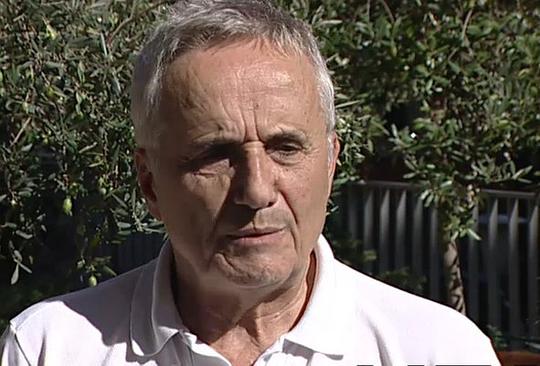 Giantito Burchiellaro Giantito Burchiellaro