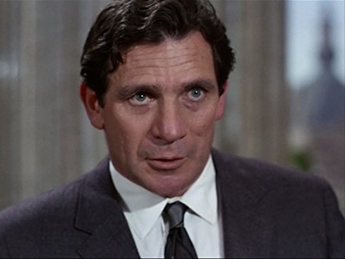 诺厄·基恩 Noah Keen