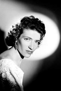 罗莎·弗曼 Rosa Furman