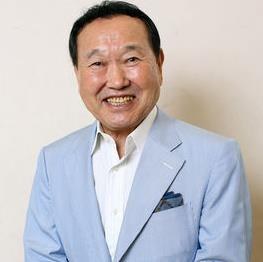 板东英二 Eiji Bandô
