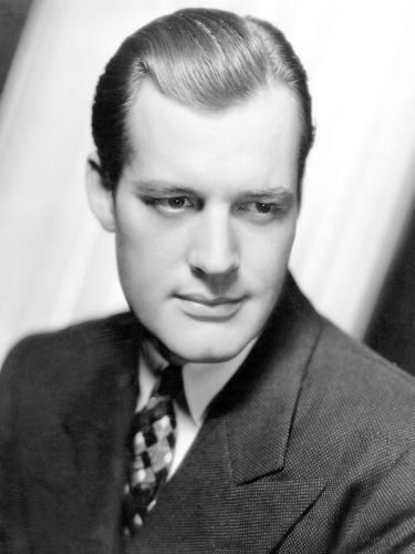 查尔斯·斯塔莱特 Charles Starrett