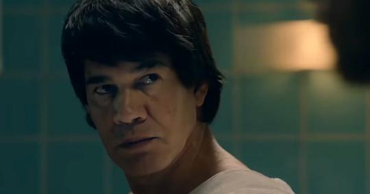 豪尔赫·罗曼 Jorge Román