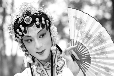 董飞 Fei Dong