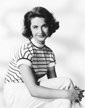 弗吉尼亚·马斯克尔 Virginia Maskell