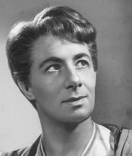 保罗·罗杰斯 Paul Rogers