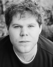 道格·麦克梅金 Douggie McMeekin