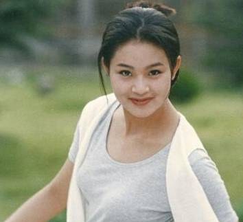 王晓娟 Xiaojuan Wang