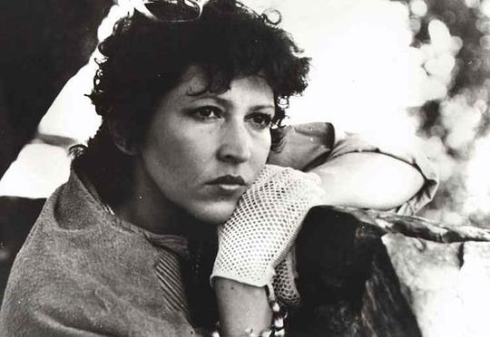 莫妮卡·涅姆奇克 Monika Niemczyk