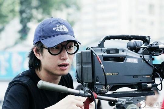王启蘅 Qiheng Wang