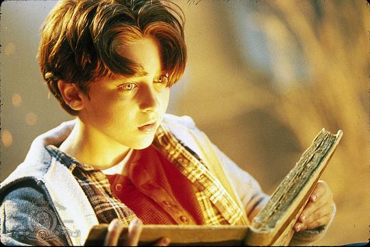 马里奥·伊迪迪亚 Mario Yedidia