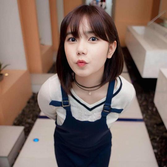 普洛伊·索娜琳 Ploy Sornarin