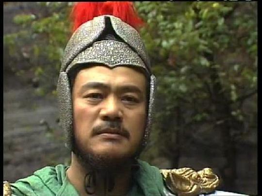 王正伟 Zhengwei Wang