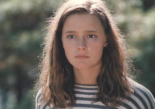 Elena Drobysheva Elena Drobysheva