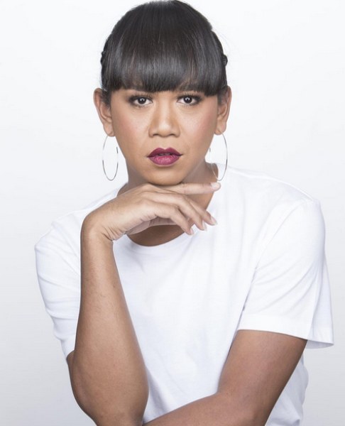 瓦查拉·苏克丘姆 Watchara Sukchum