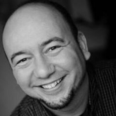 丹尼卡多纳 Daniel Cardona