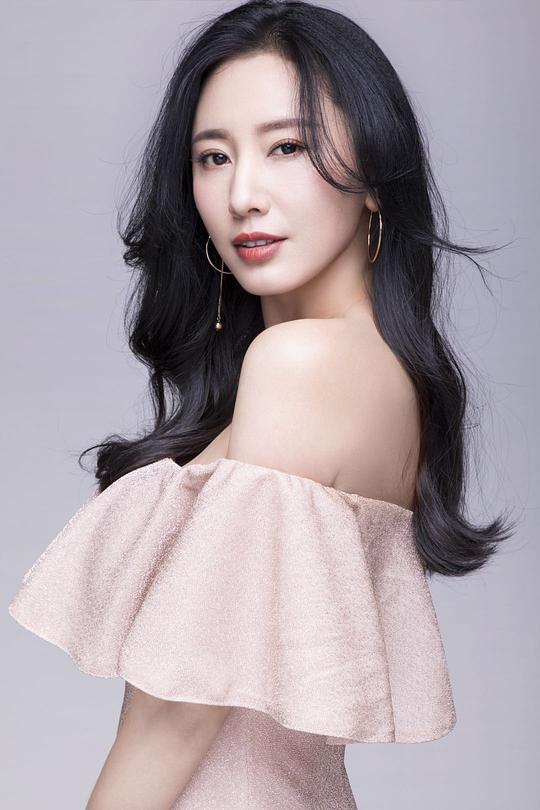 希童 Tong Xi