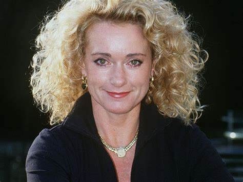 西尔维娅·蕾泽 Silvia Reize