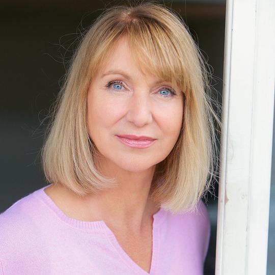 Sabine Kaack Sabine Kaack