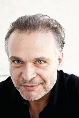 Jockel Tschiersch Jockel Tschiersch