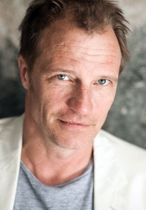 Thorsten Nindel Thorsten Nindel