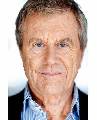 Michael Schwarzmaier Michael Schwarzmaier