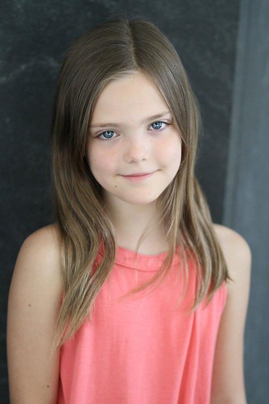 杰特·劳伦斯 Jeté Laurence