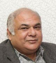 马诺·巴克什 Manoj Bakshi