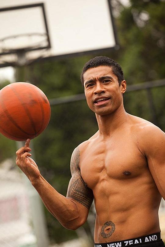 普亚·马加西娃 Pua Magasiva