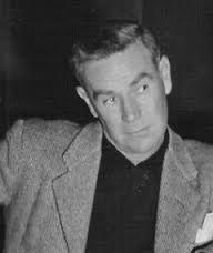 杰里·霍珀 Jerry Hopper